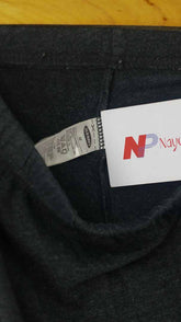 Old Navy Legging